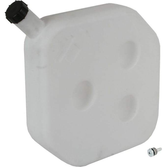 Brandstoftank AUGER 92313