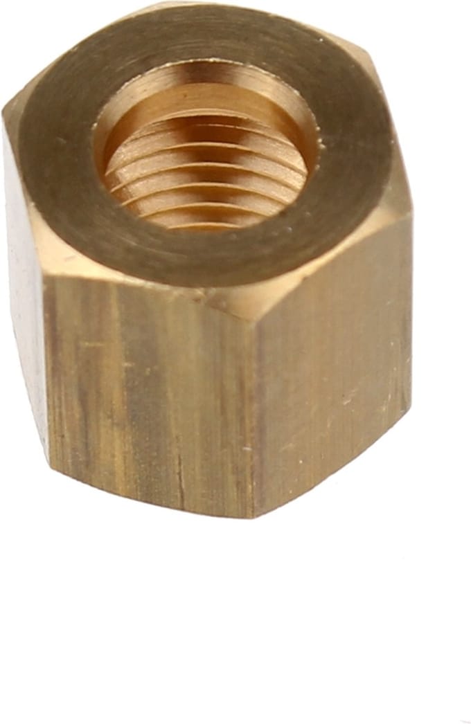Geschikt voor SAMSUNG - WARTEL ;A-TOP,C3604,gold - DA7400070B