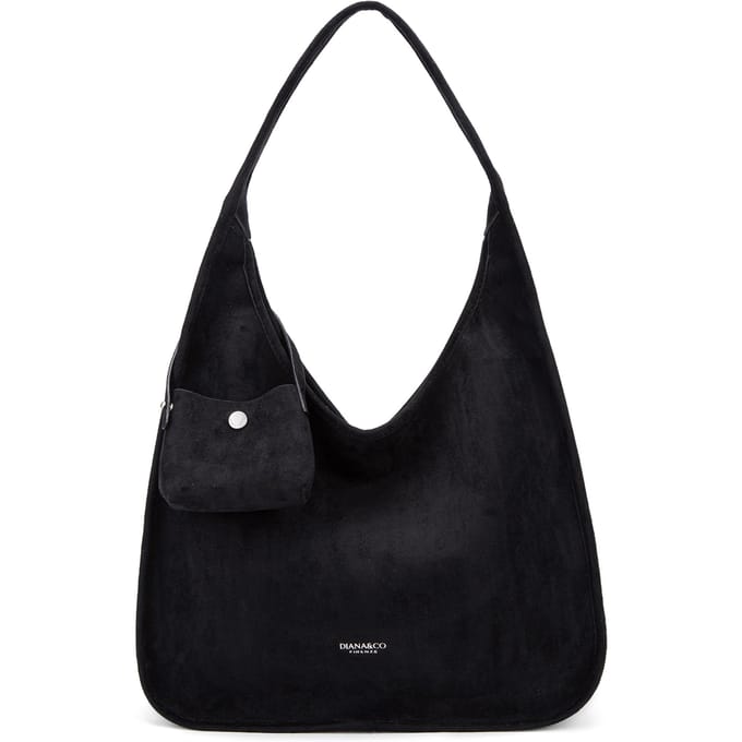 Diana&Co Schoudertas Women