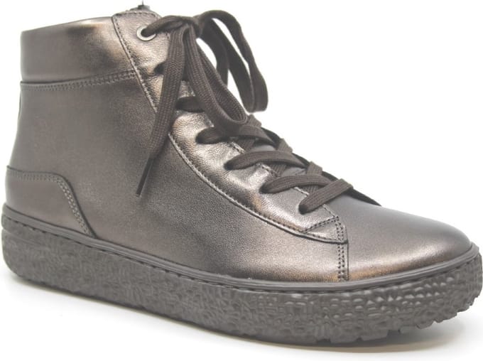 Hartjes PHIL BOOT - Wijdte H