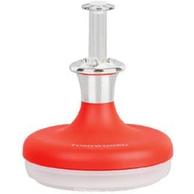 TOSOWOONG - Air Cleansing Brush 1 pc
