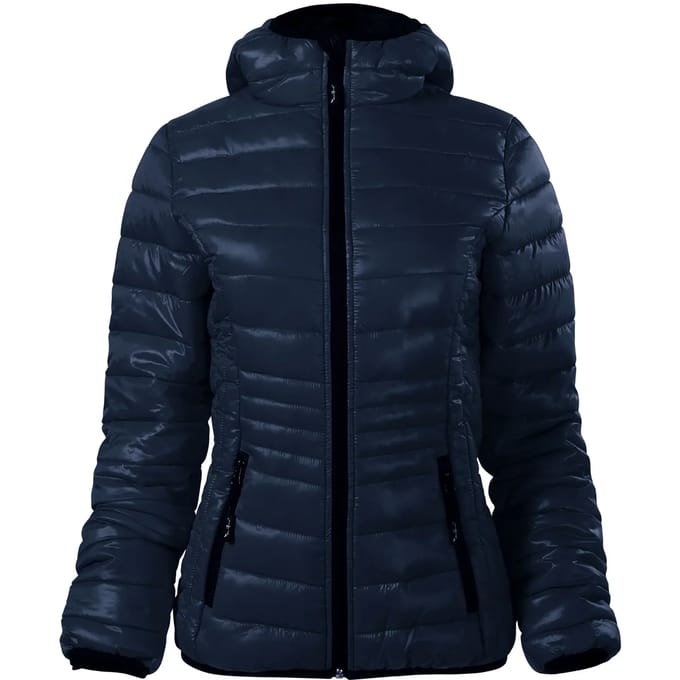 Donsjack voor dames Malfini Premium Everest 551