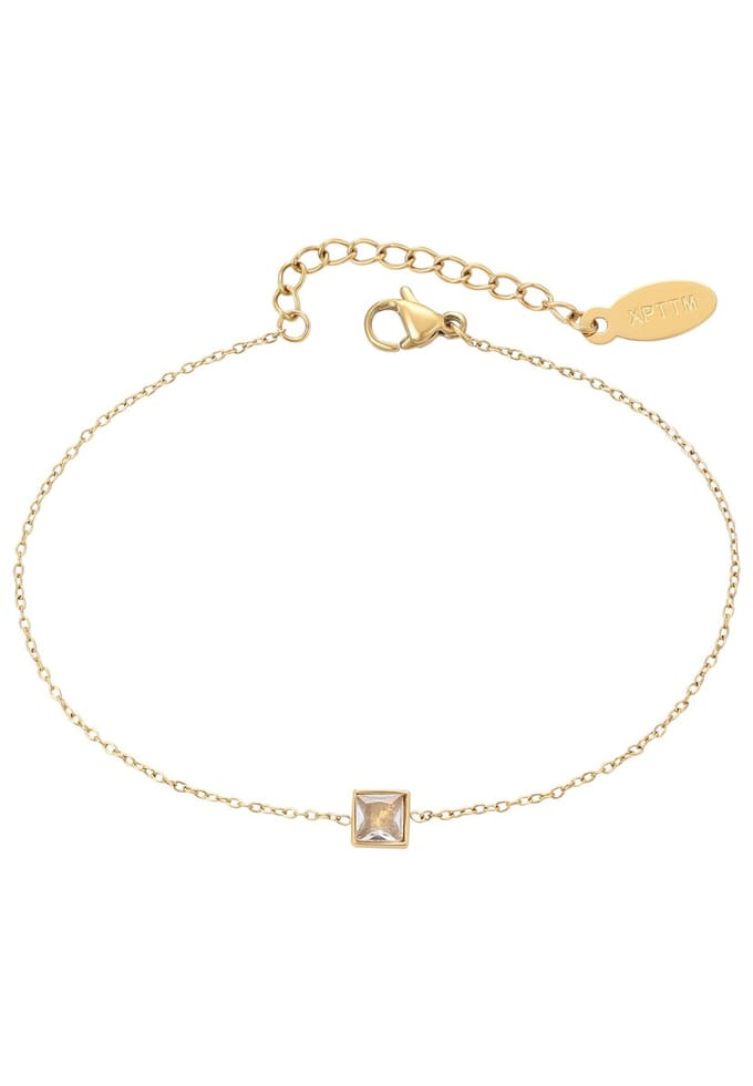 Gaya Bracelet