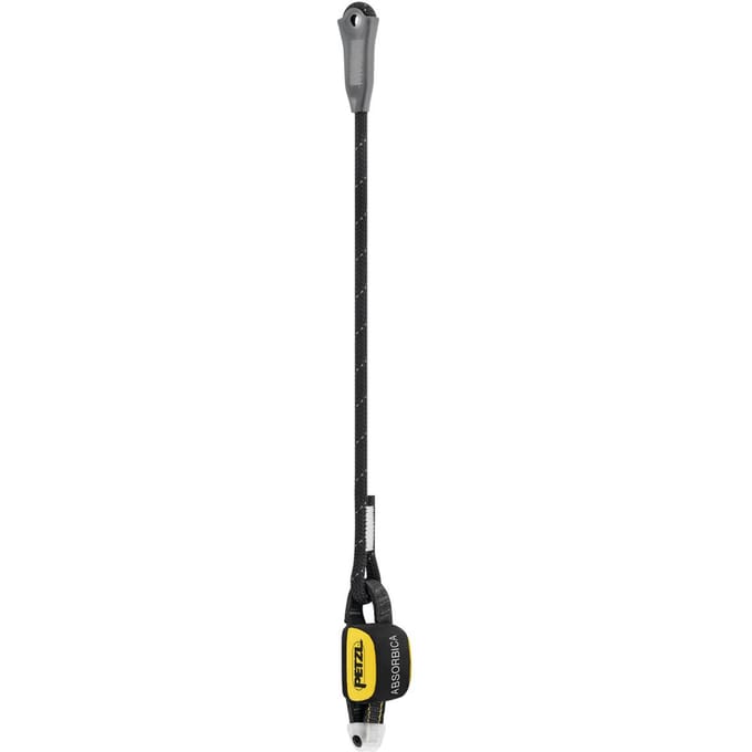 Petzl ABSORBICA®-I 80 - 70-100 cm / 60-140 kg
