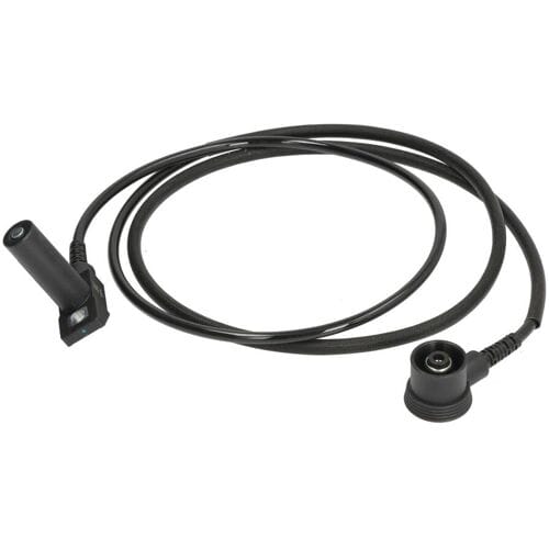 Pulsgenerator, krukas NRF 755298