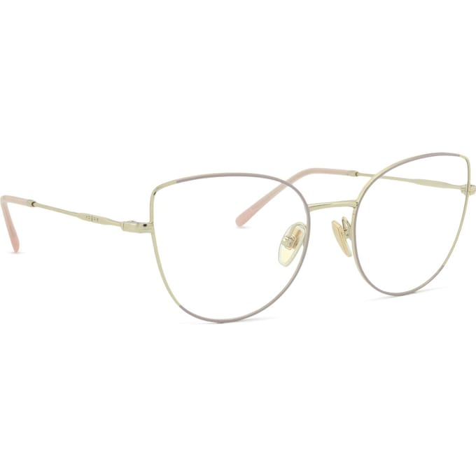 Vogue 0VO4298T 5193 53