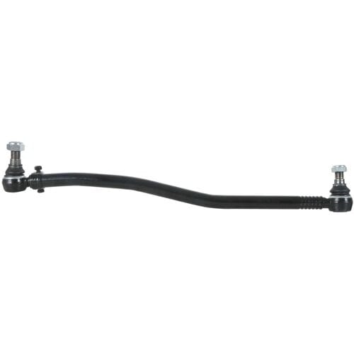 Stuurstang set FEBI BILSTEIN 196094