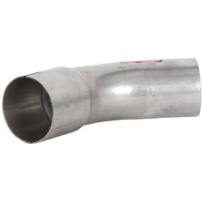 Uitlaatpijp BOSAL 700-171