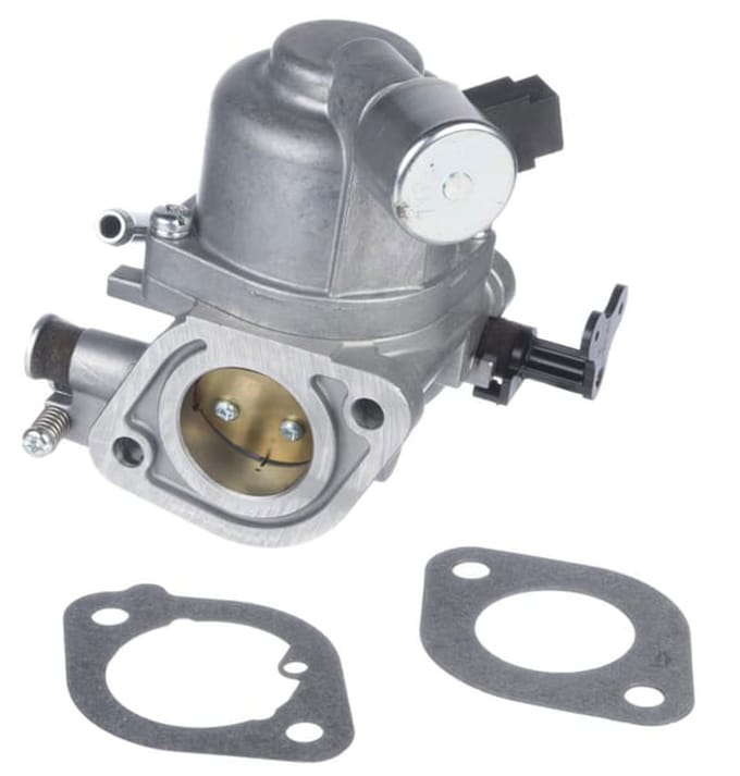 Briggs & stratton carburateur