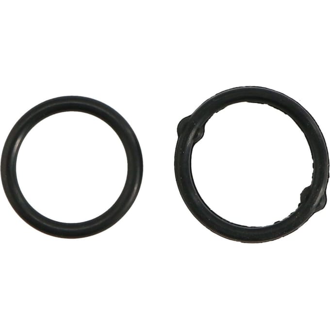 Pakkingset, Olie radiator AJUSA 77001000