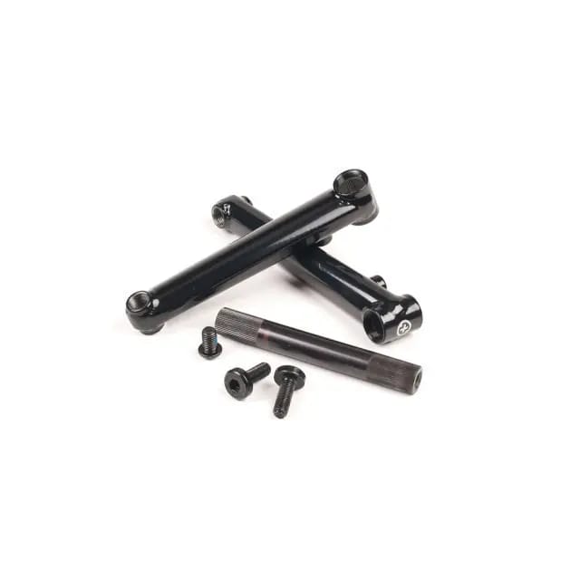 Pedalen Salt Plus Pro 48