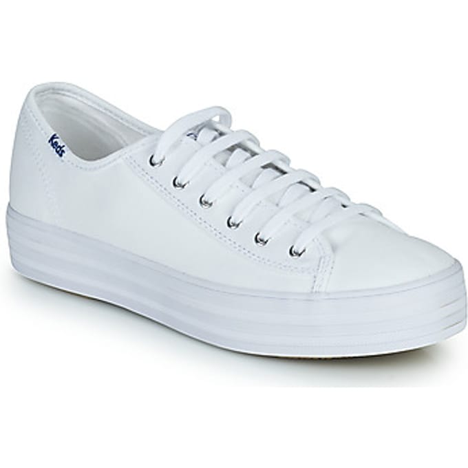 Keds  Lage Sneakers -
