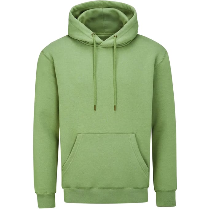 Hoodie Mantis Essential