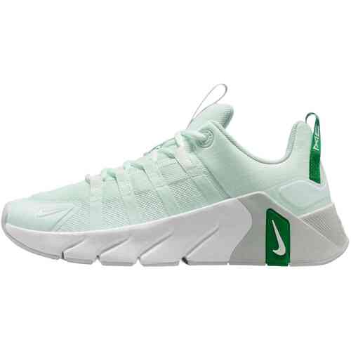 Nike Free Metcon 7 Training Schoenen Dames