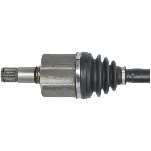 Aandrijfas POINT GEAR PNG75874