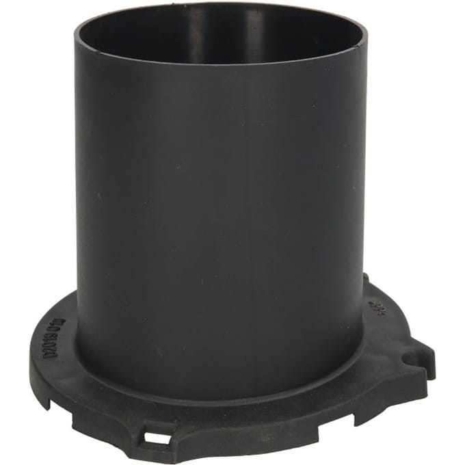 Beschermkap/balg, schokdemper MAGNUM TECHNOLOGY A9X016MT