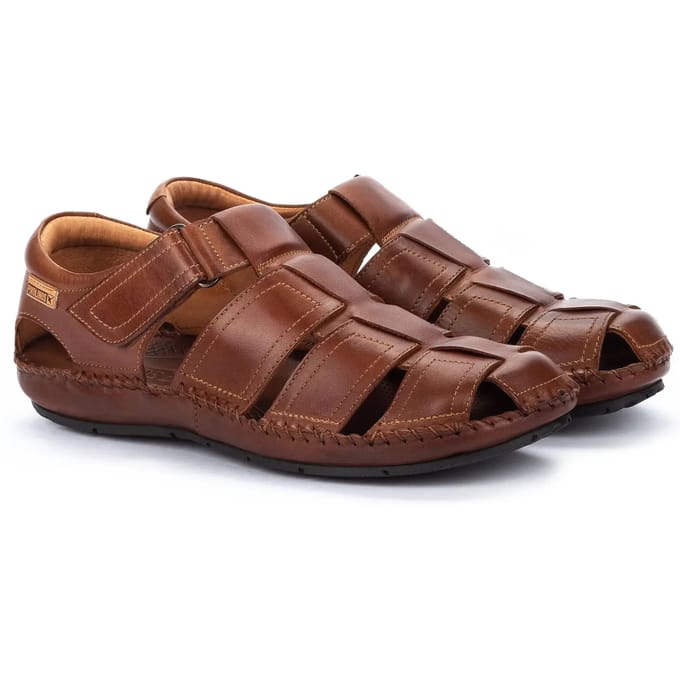 Sandalen Pikolinos Tarifa 06J-5433XL