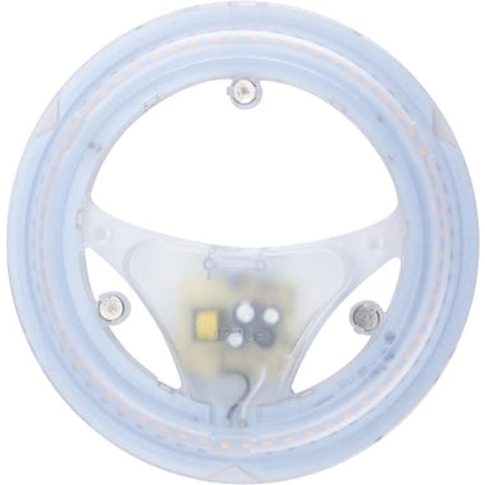 Opple LED-module LED-lamp - 140066575
