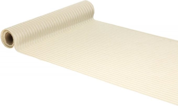 Corduroy Wit - 3 Meter