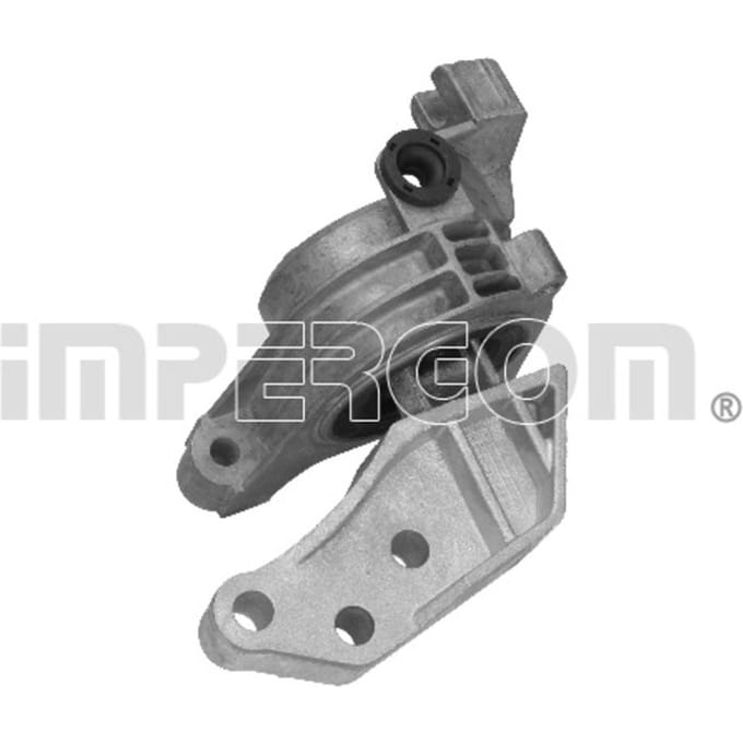Motorsteun IMPERGOM 25560