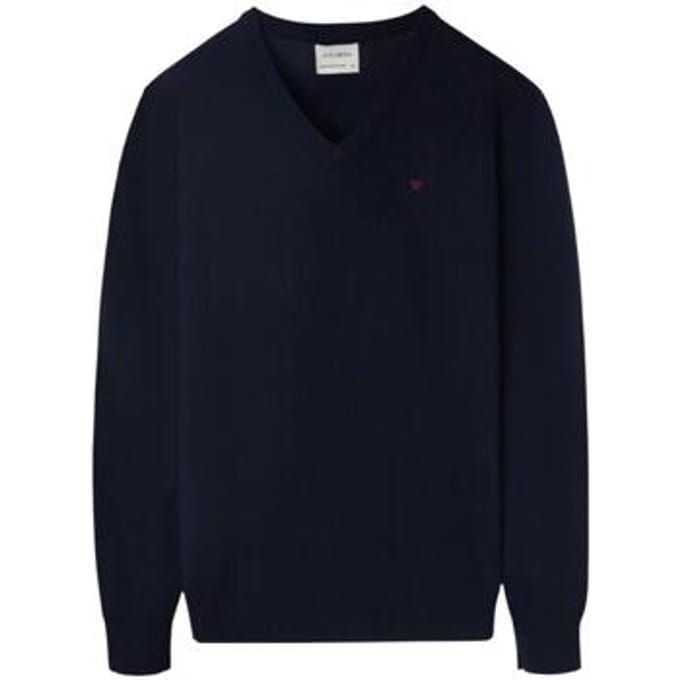 Trui Silbon 133591