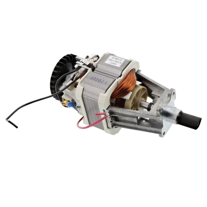 AEG motor, kompleet 4055255758