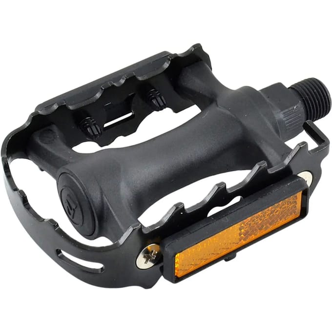 Pedalen VP Components