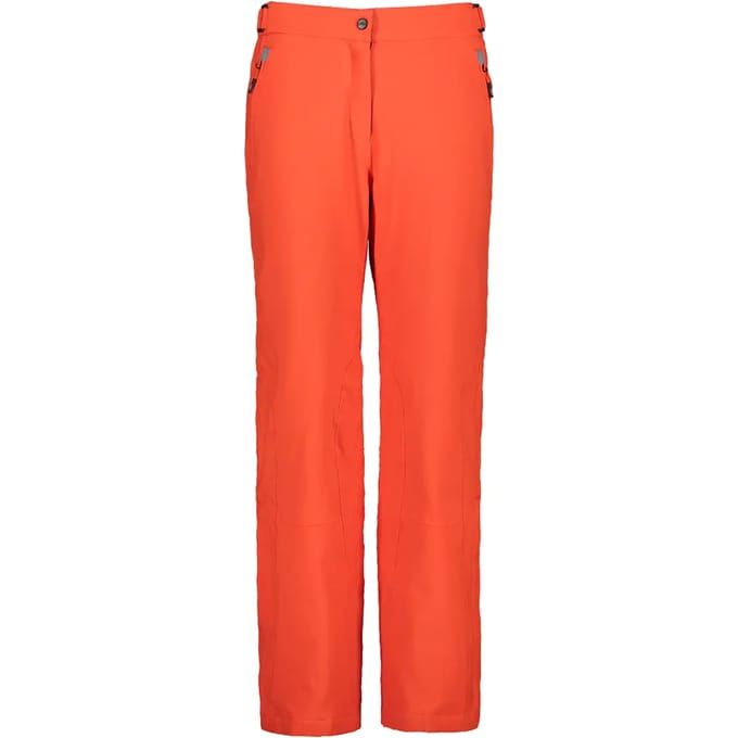 Dames skibroek CMP