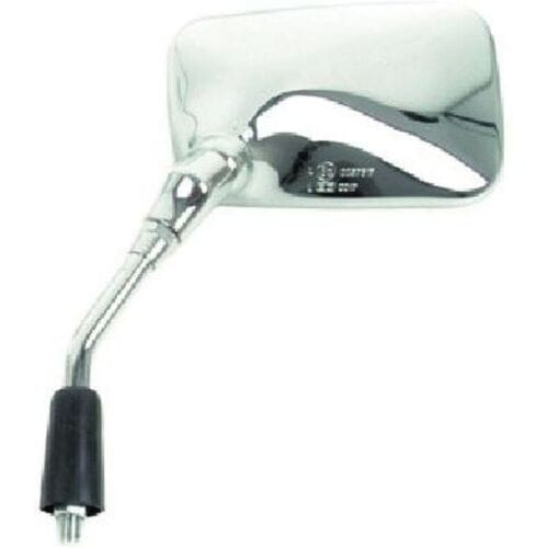 Spiegel VICMA EH374D