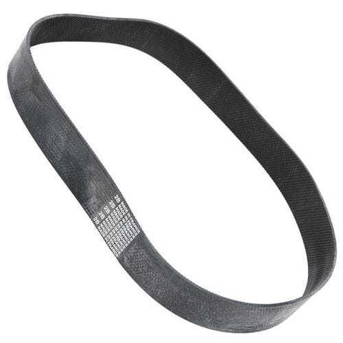 ELECTROLUX - RIEM BOENMACHINE ELECTROLUX - 102335007