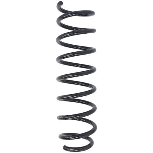 Ophangveer, enkele veer ERL (standaard vervanging) EIBACH R23095
