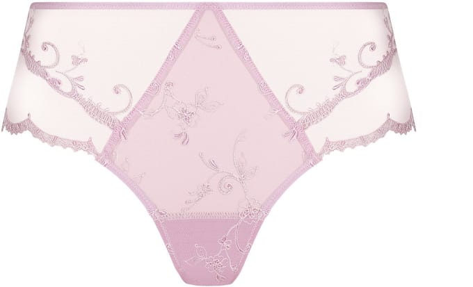 Lise Charmel-deesse en glam-ACH 0415-slip-XXL