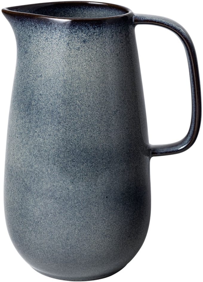 LIKE BY VILLEROY & BOCH - Lave - Kan 1,75l Gris