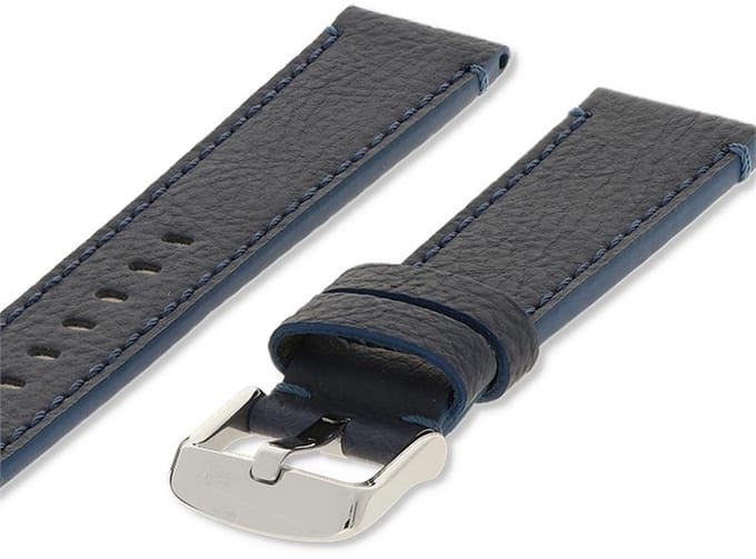 Morellato PMX062PARAGLIDIN20 Sport Collection Horlogeband - 20mm