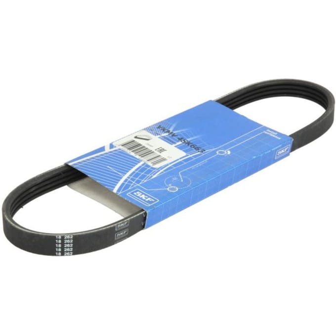 V-riem SKF VKMV 4SK663