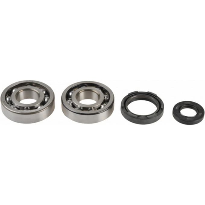 Reparatieset, krukas ATHENA P400485444251