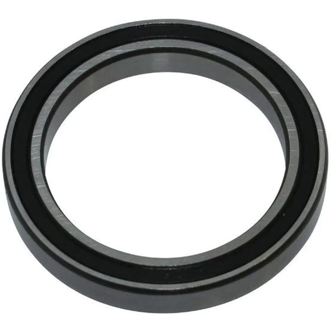 Wiellager P2R 6704 2RS Roval-specialized