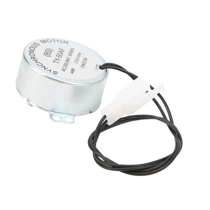Automatische Broedmachine Motor CW   CCW Dubbele Modus Lage Snelheid Eierdraaiend Mini Broedmachine Apparatuur Type 1 white