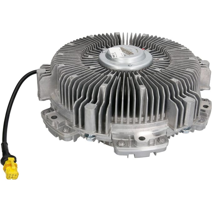 Koppeling, radiatorventilator HIGHWAY AUTOMOTIVE MNC132