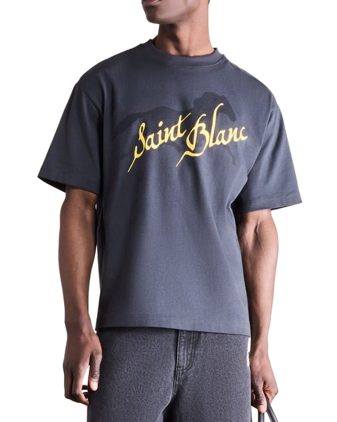 Gallop T-Shirt