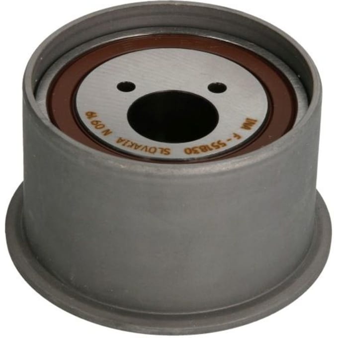 Geleiderol, distributieriem SNR GE357.35