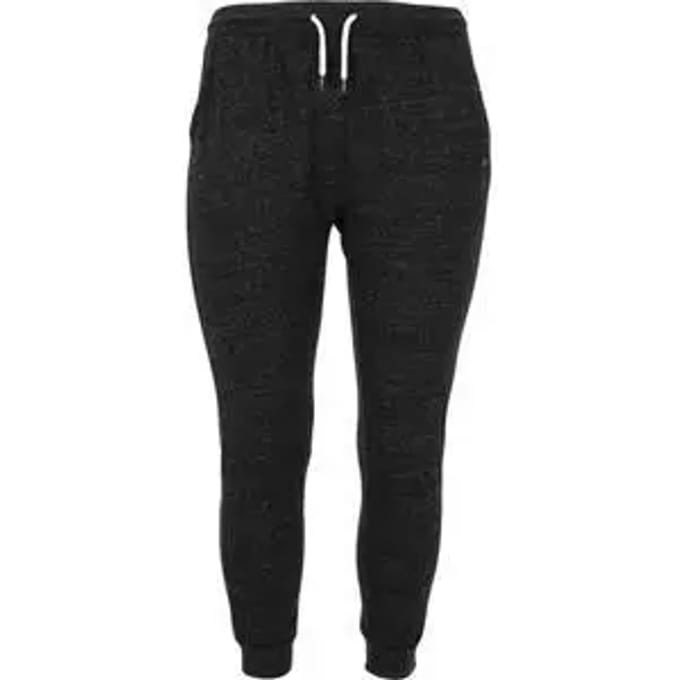 Dames joggingsbroek Q Sportswear Olivia