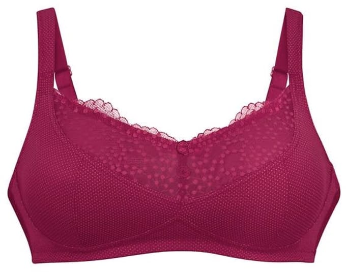 Anita prothesebh Orely 5782X - Maat 80C