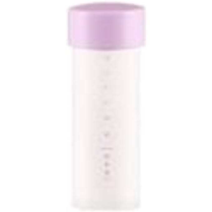 KAHI - Eye Balm CV Refill Only 9g