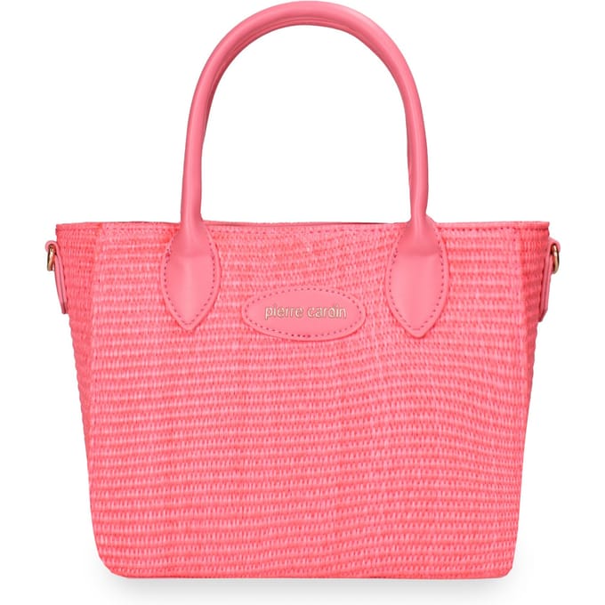 Pierre Cardin Handtas Women