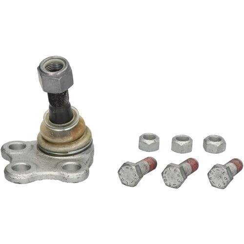 Schaeffler Fag Kogelgewricht  FAG 825 0471 10