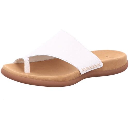 Vrouwenslippers Gabor Cervo