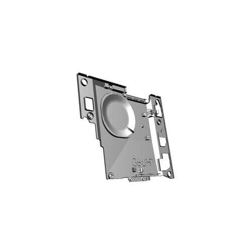 AEG aqua-control, onderaan 140054718295