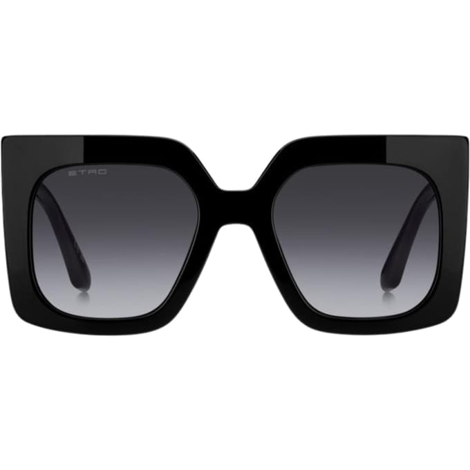 Zonnebrillen Etro Etro0075S-8079O Vrouw