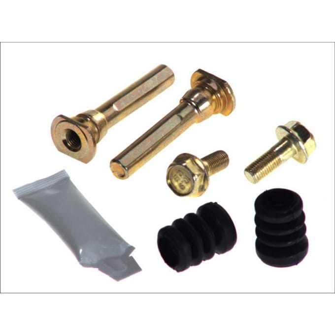 Reparatieset, remklauw AUTOFREN SEINSA D7-042C